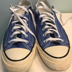 Converse '70 All Star